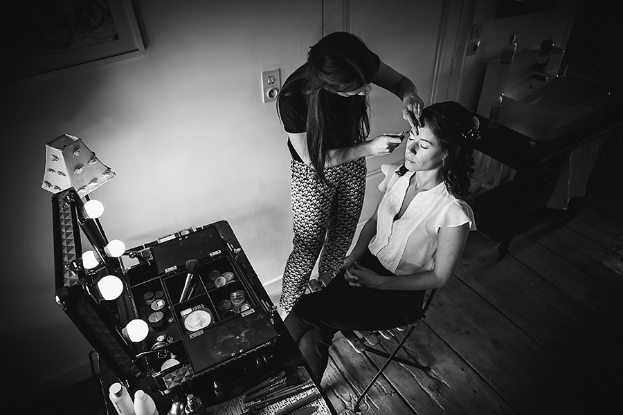 Mag passion photo-47